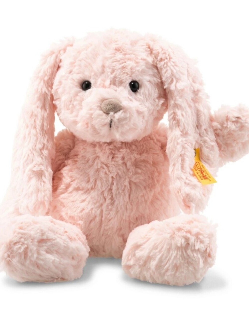 Plush Steiff Bunny